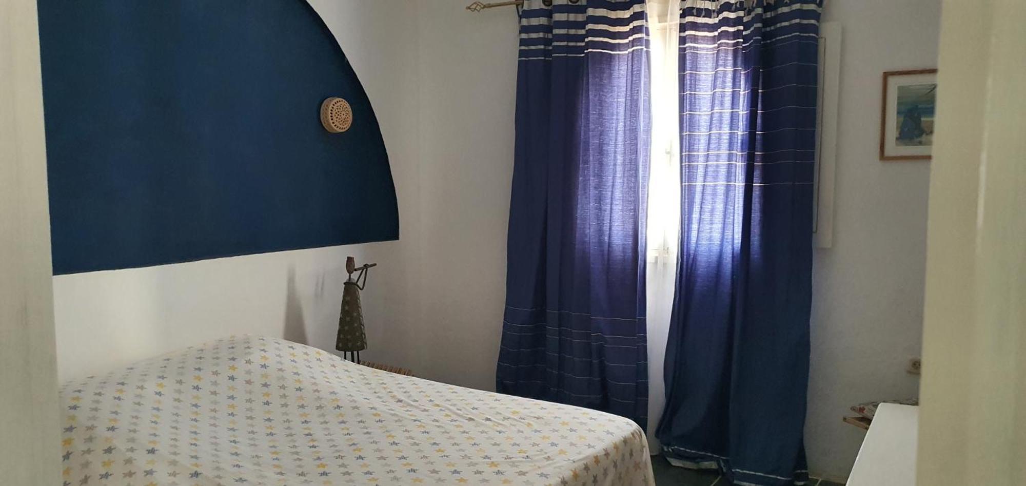 Bed and Breakfast Dar Chick Yahia Ile De Djerba Mezrane Zewnętrze zdjęcie
